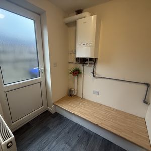 Photo 8- click for photo gallery